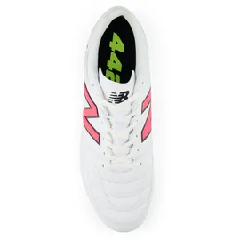 New Balance 442 Academy FG Herren weiß 44