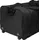 TOPS Knives Reisetasche 2-Rollen 81 cm / 88 l schwarz
