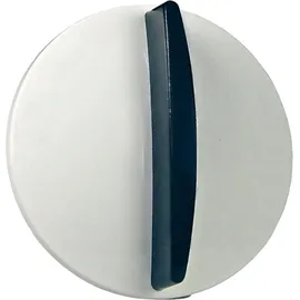 Stiebel Eltron Knebel Steckknopf Schalter Durchlauferhitzer DEL18-27S