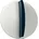 Knebel DEL18-27S