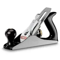 Stanley Putzhobel Bailey Nr. 4