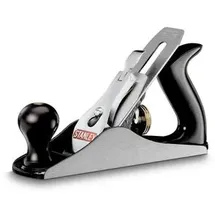 Stanley Putzhobel Bailey Nr. 4