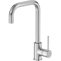 Lenz LIO2 Küchenarmatur chrom 42030102