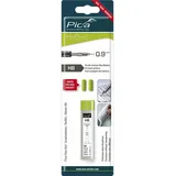 PICA-MARKER Pica Fine-Dry Ersatzminen-Set HB