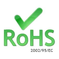 Equip 625468 Patchkabel, Cat.6, U/UTP, 15m, Gelb