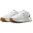 Nike Metcon 10
