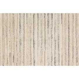 Astra Lou D.253 C.003 Streifen creme-grau 160x230 cm