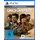 Uncharted: Legacy of Thieves Collection (USK) (PS5)