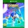 Sonic Colours: Ultimate