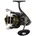 RYOBI 5500