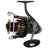 RYOBI Safari 5500