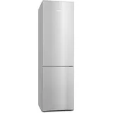 Miele KFN 4395 CD Edelstahllook