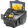 reflecta 3in1 Scanner