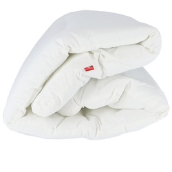Jan Kurtz Möbel Auflage Fat, Designer Francesco Favagrossa, 10x56 cm