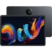 TCL Nxtpaper 8gb/256gb 11 ́ ́ Tablet - Black