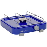 HPV Gaskocher Samba (310640)