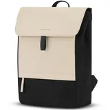 KAPTEN & SON Fyn Rucksack