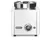 HENDI Thermosystem One' Edelstahl 230V