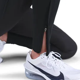 Nike Damen Swift Tights (Größe S, schwarz)