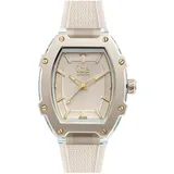 ICE-Watch Ice boliday Silikon 36 mm 023321