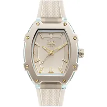 ICE-Watch Ice boliday Silikon 36 mm 023321