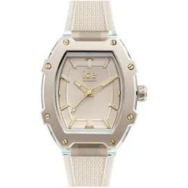 ICE-Watch Ice boliday Silikon 36 mm 023321