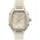 ICE-Watch Ice boliday Silikon 36 mm 023321