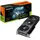 Gigabyte GeForce RTX 5060 Ti Gaming OC 16 GB GDDR7