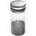WMF Depot Vorratsdose transparent 21,5 cm 1,0 l