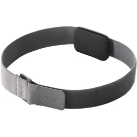 DJI Osmo Nano Magnetic Headband