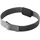 DJI Osmo Nano Magnetic Headband