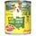 Josera Meat Lovers Menu Huhn & Karotte 6 x 800 g