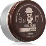 Barba Italiana Valpolicella Brilliantine Gel 100 ml