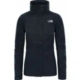 The North Face Evolve II Triclimate W tnf black/tnf black XS