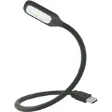 Osram Onyx Copilot Schwarz