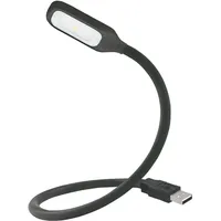 Osram Onyx Copilot Schwarz