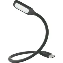 Osram Onyx Copilot Schwarz