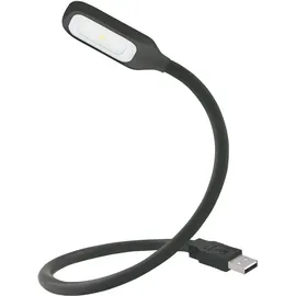 Osram Onyx Copilot Schwarz