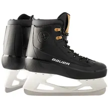 Bauer Schlittschuhe Bauer Rec Colorado 2.0 Junior