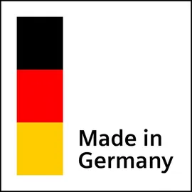 Siemens ET601FNP1E