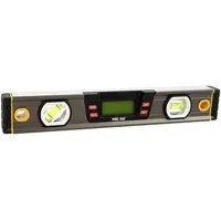 PREXISO PTD250 Digitale Wasserwaage 290 mm 0.05 °