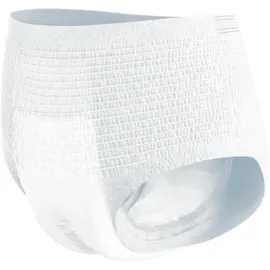 TENA ProSkin Pants Night Super L 10 St.