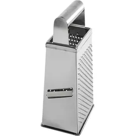 GEFU Vierkantreibe Cubo