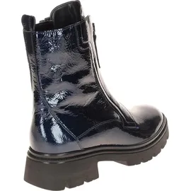 Gabor comfort für Damen, schwarz, 43 EU / 9 UK