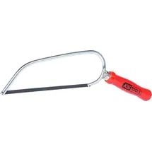 KS Tools Säge