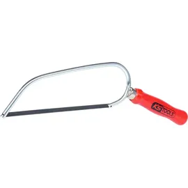 KS Tools Säge