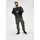 Alpha Industries Injector III rep.blue L