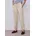 STREET ONE Regular Beige 42