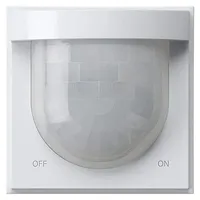 Gira KNX-Bewegungsmelder 205166