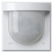 Gira KNX-Bewegungsmelder 205166